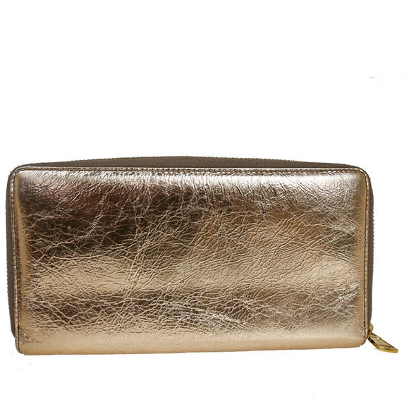 Saint Laurent Wallet - Picture 2 of 16